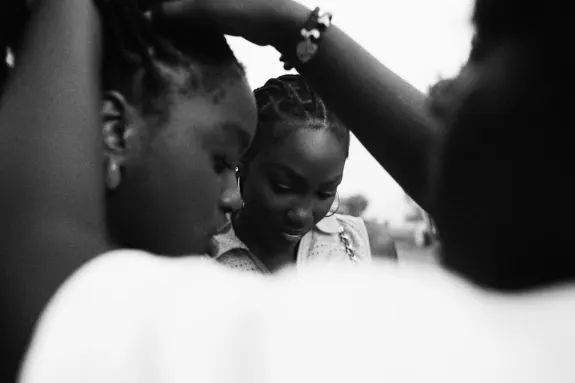 كازينو ستيكي وايلدز الدعم